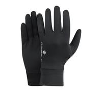 Ronhill Classic Running Glove Medium