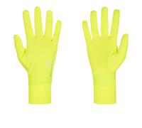 Ronhill Classic Glove Fluo Yellow M