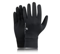 RonHill Classic Running Gloves | UK M