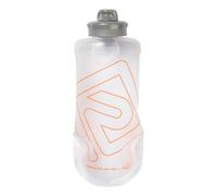 Ronhill Clear Soft 150ml FlaskOne Size Silicone CS2847
