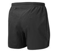 Ronhill Core 5´´ Shorts