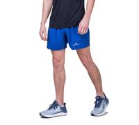 Ronhill Core 5" Shorts - SS25