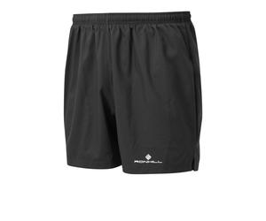 Ronhill Core 5" Shorts - SS25