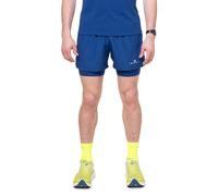 Ronhill Core 5" Twin Short Medium