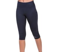 Ronhill Running, WMS Core Capri, Crop Tight, Tight Legging