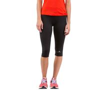 Ronhill Core Capri Women's Tights - AW24