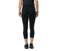 Ronhill Core Crop Leggings