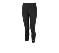 RonHill Core Crop Women's Tights | UK S