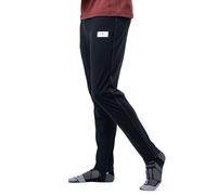 Ronhill Tracksuit Pants Core Heritage Trackster Black/White Men's S