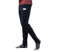 Ronhill Core Heritage Trackster Tracksuit Pants