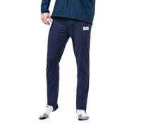 Ronhill Core Heritage Trackster Tracksuit Pants
