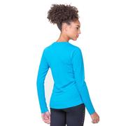 Ronhill Core Long Sleeve T-shirt