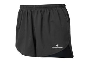 Ronhill Core Racer Shorts - SS25