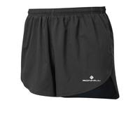Ronhill Herren Core Racer Shorts