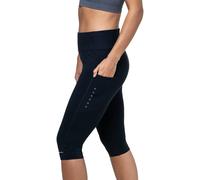 Ronhill Core Running Capri Womens UK14