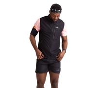 Ronhill Core Running Gilet Large