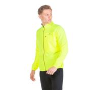 Ronhill Core Running Jacket - SS25