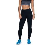 Ronhill Core Women's Tights - SS25