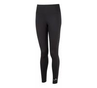 Ronhill Core Tight Women - Black, White, Size L