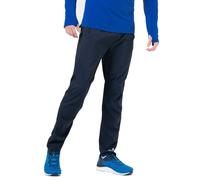 Ronhill Core Session Trackster Tracksuit Pants