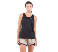 Ronhill Core Sleeveless T-shirt