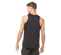 Ronhill Core Sleeveless T-shirt
