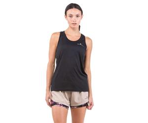 Ronhill Core Sleeveless T-shirt