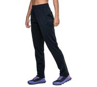 Ronhill Core Slim Trackster Tracksuit Pants