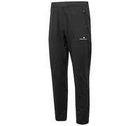 Ronhill Core Slim Trackster Tracksuit Pants