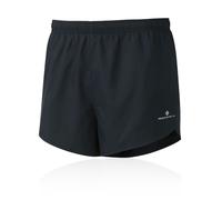 Ronhill Core Split Running Shorts
