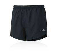 RONHILL Running, Men's Core Split Short