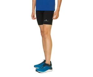 Ronhill Core Stretch Short - SS25