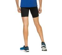 Ronhill Core Stretch Shorts