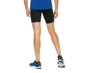 Ronhill Core Stretch Shorts