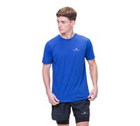 Ronhill Core T-Shirt - SS25