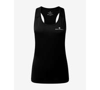 Ronhill Core Tank Top Black Women - 14