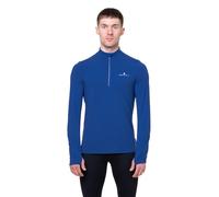 Ronhill Core Thermal 1/2 Zip Baselayer X-Large