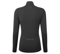 Ronhill Core Thermal Half Zip Long Sleeve T-shirt
