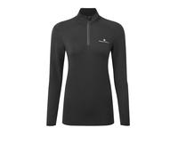 Ronhill Core Thermal Half-Zip Women's Top - SS25