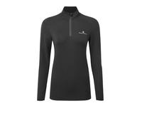 Ronhill Women's Wmn's Core Thermal 1/2 Zip Wmn's Core Thermal 1/2 Zip (Pack of 1)