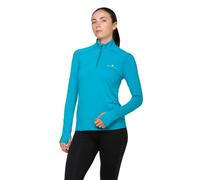 Ronhill Core Thermal Long Sleeve Base Layer