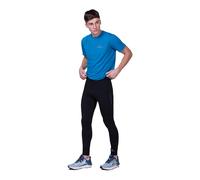 Ronhill Core Tights - SS25