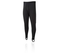 Ronhill Core Trackster Running Pants - SS25
