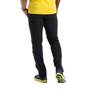 Ronhill Core Training Pants