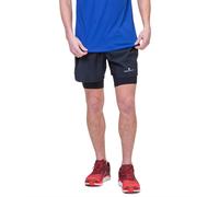Ronhill Core Twin Short Medium