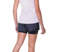 Ronhill Core Twin Shorts