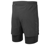 Ronhill Core Twin Shorts