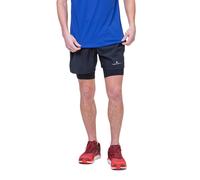 Ronhill Core Twin Shorts - SS25