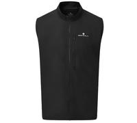 Ronhill Core Vest