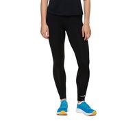 Ronhill Core Leggings Black 44 Woman